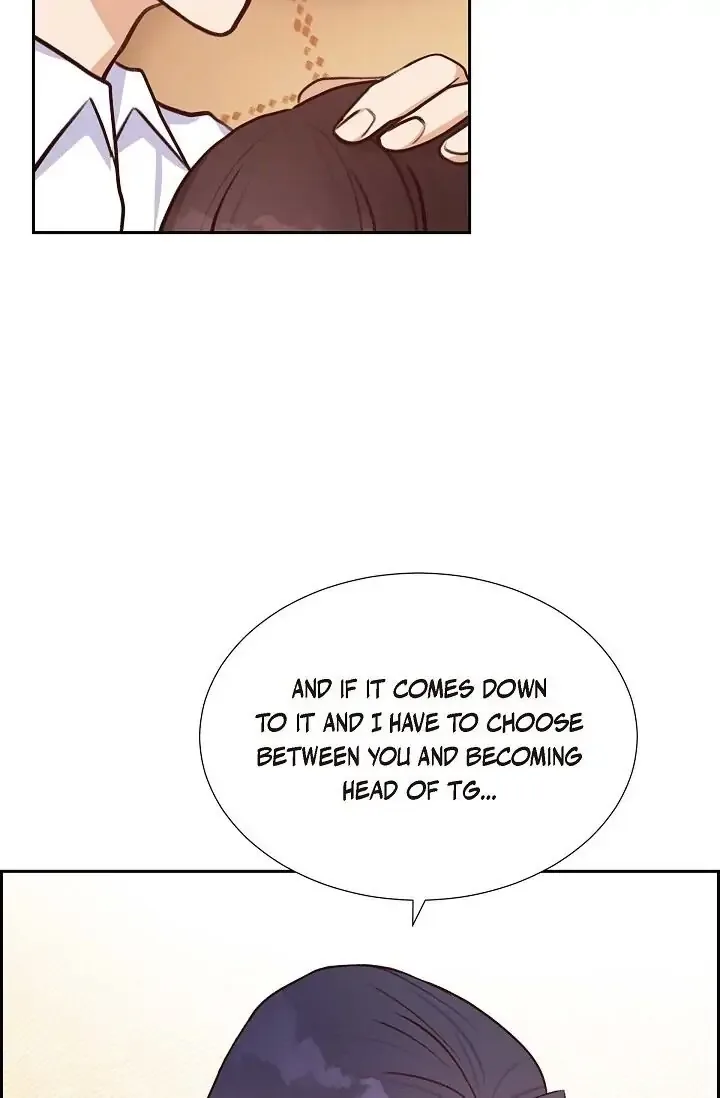 A Spoonful Of Your Love Chapter 34 page 66
