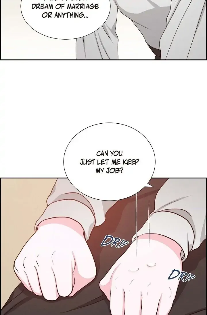 A Spoonful Of Your Love Chapter 32 page 69