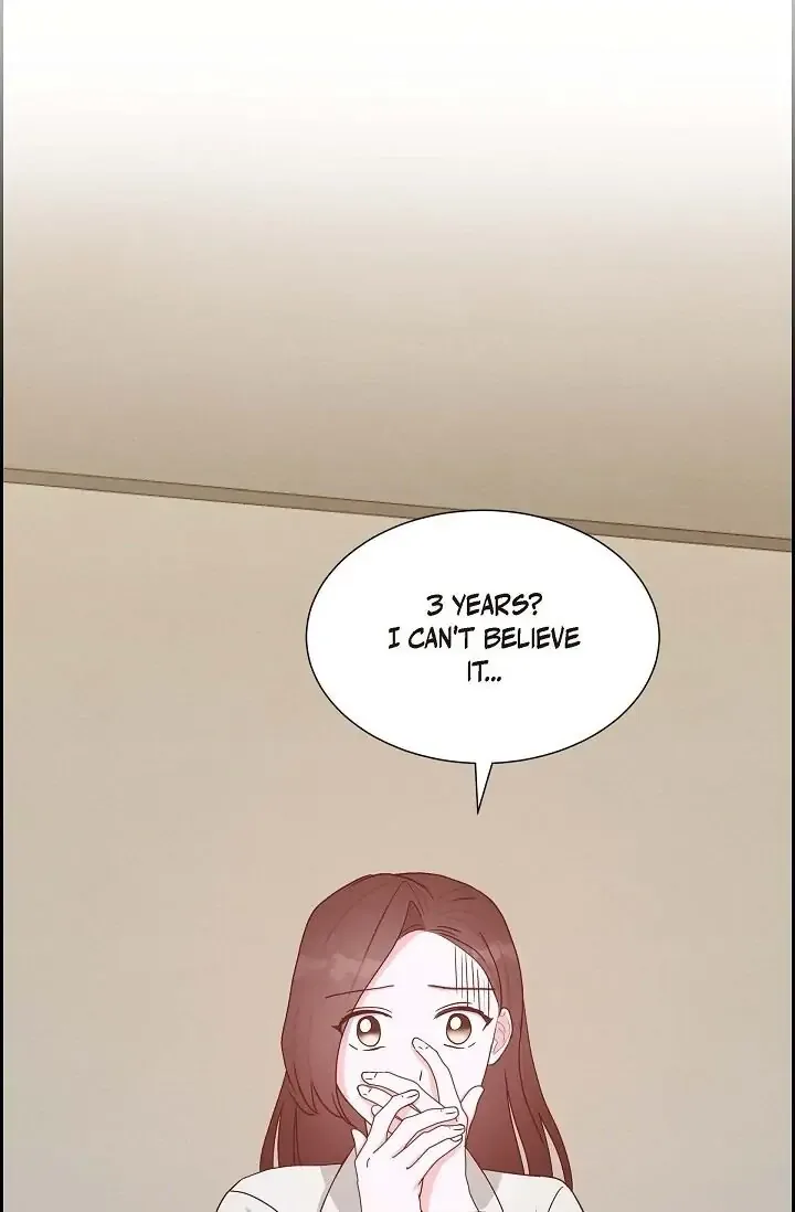 A Spoonful Of Your Love Chapter 32 page 65