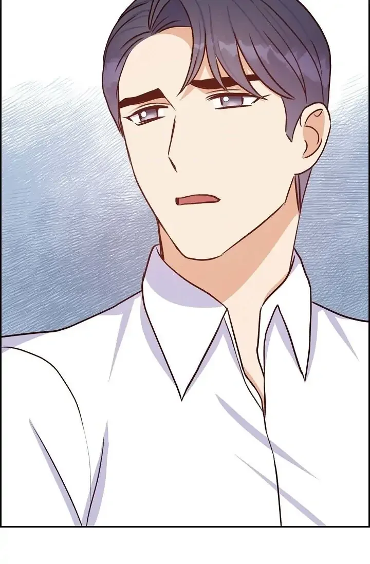 A Spoonful Of Your Love Chapter 34 page 75