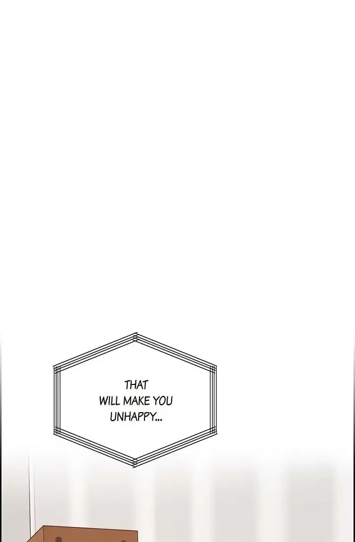 A Spoonful Of Your Love Chapter 32 page 76