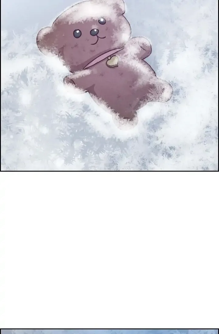 A Spoonful Of Your Love Chapter 34 page 78