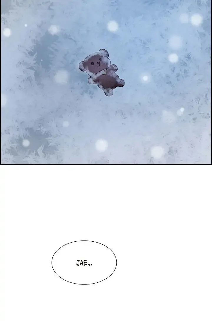 A Spoonful Of Your Love Chapter 34 page 79
