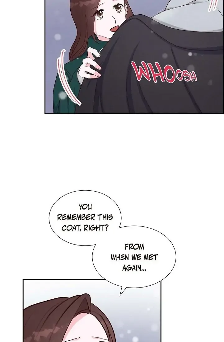 A Spoonful Of Your Love Chapter 33 page 68