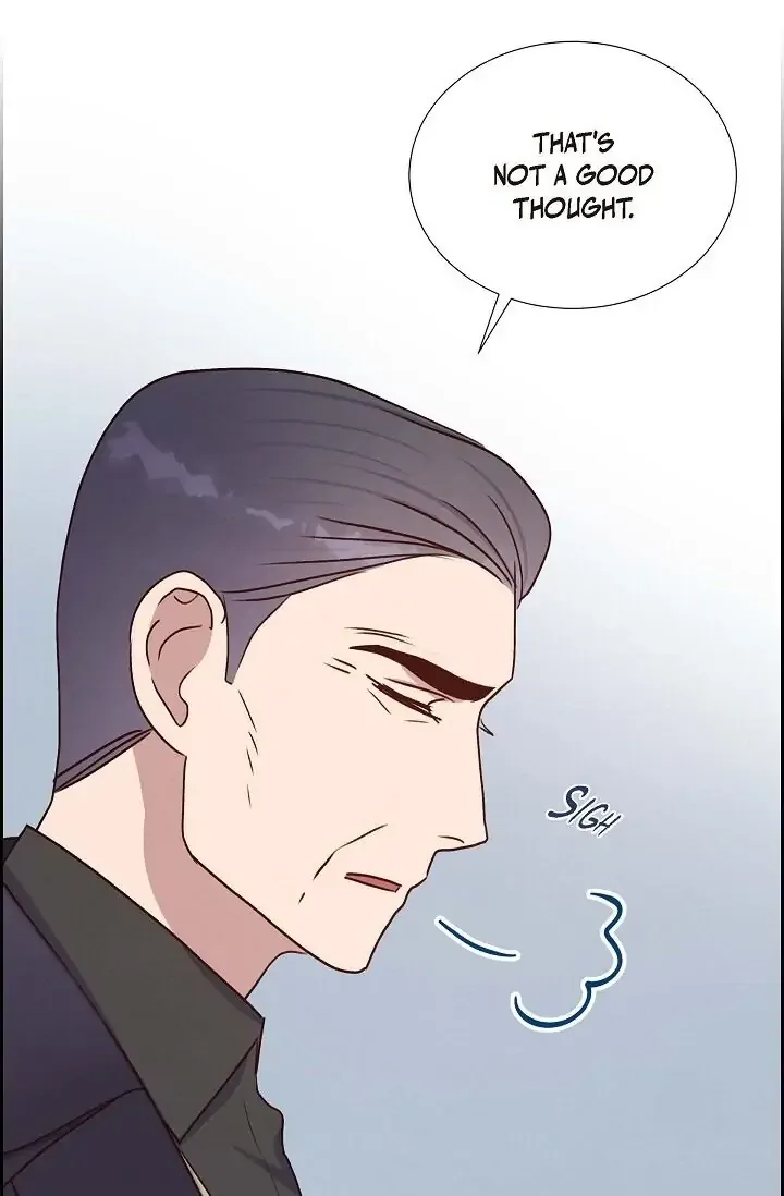 A Spoonful Of Your Love Chapter 32 page 73
