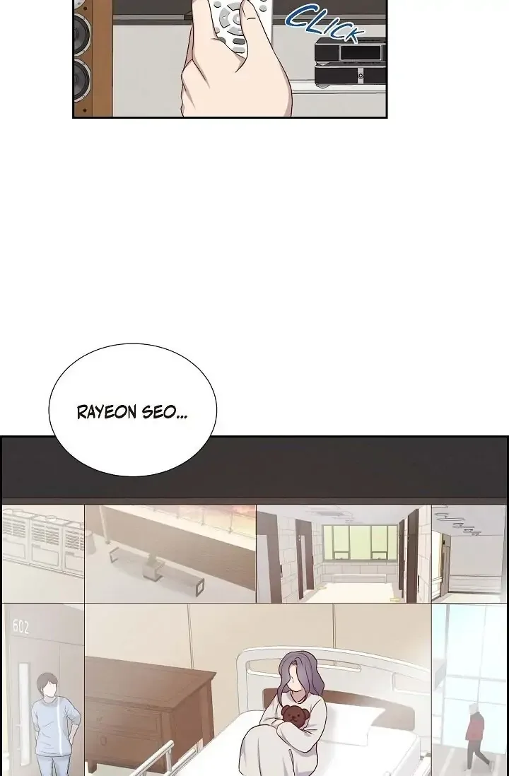 A Spoonful Of Your Love Chapter 32 page 80