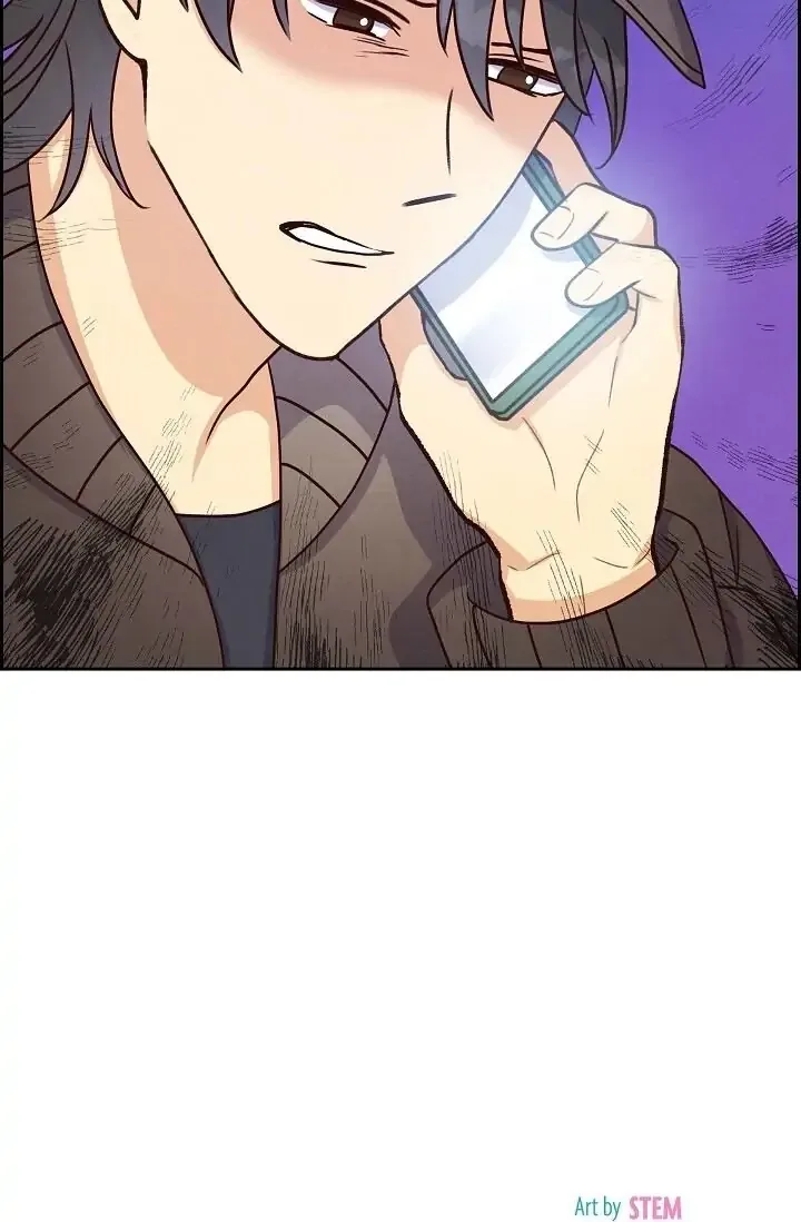 A Spoonful Of Your Love Chapter 36 page 14