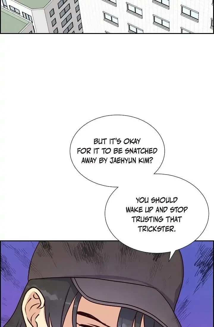 A Spoonful Of Your Love Chapter 36 page 13