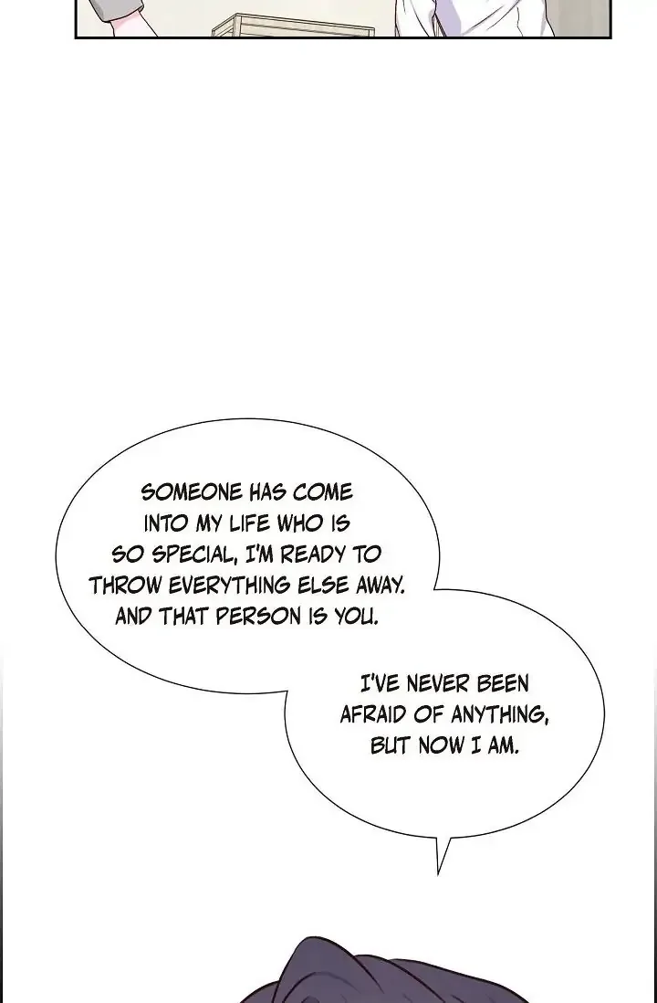 A Spoonful Of Your Love Chapter 34 page 74