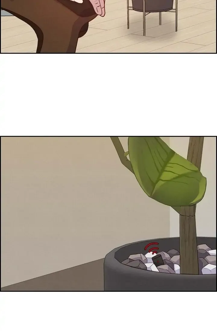 A Spoonful Of Your Love Chapter 32 page 75