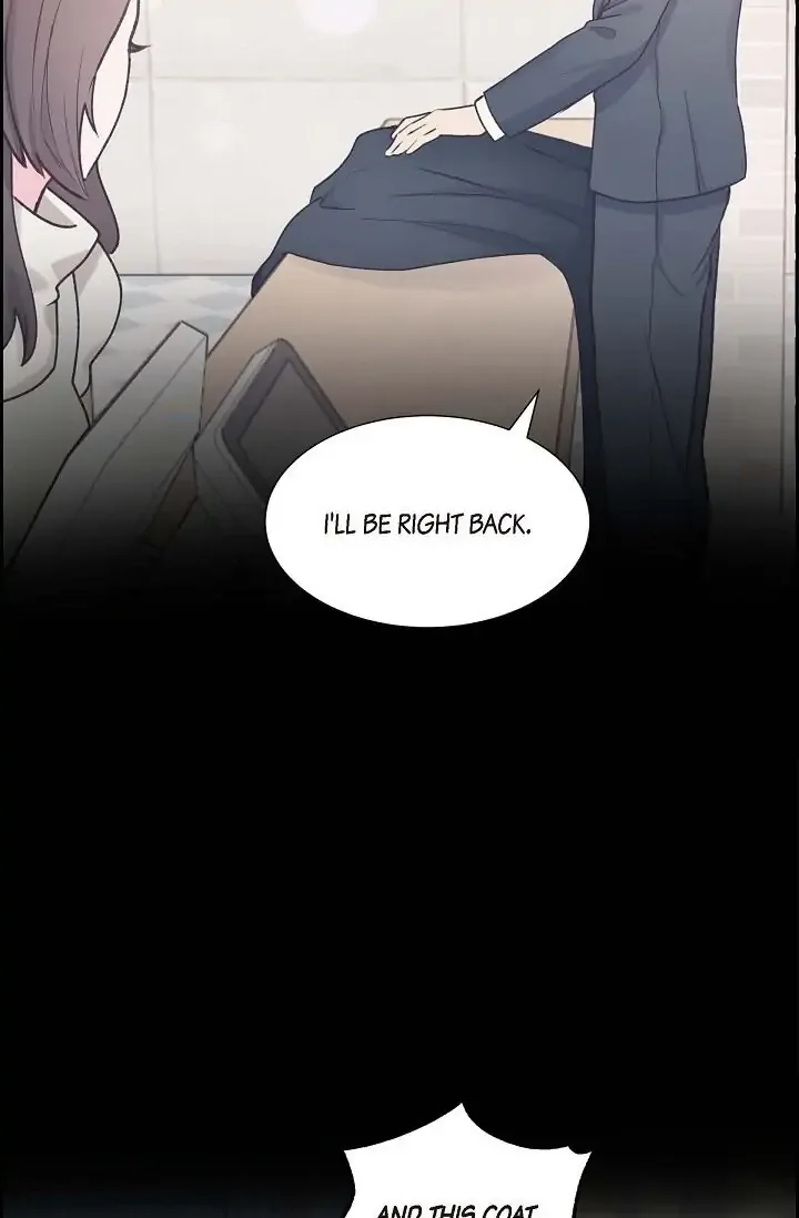 A Spoonful Of Your Love Chapter 33 page 70