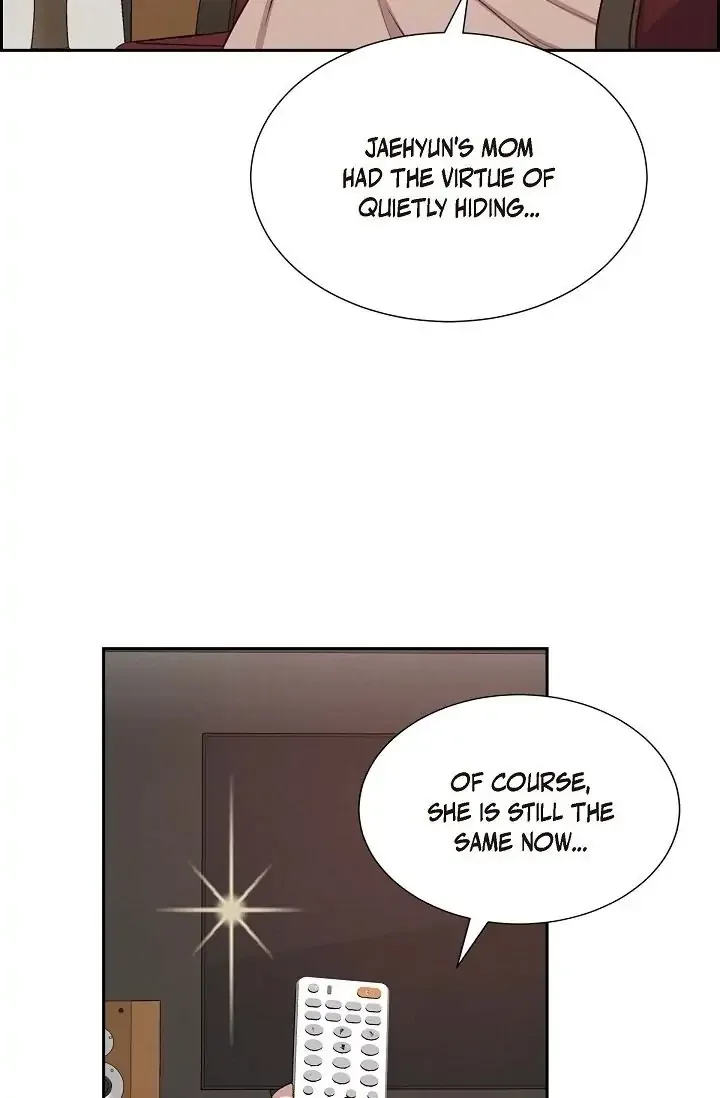 A Spoonful Of Your Love Chapter 32 page 79