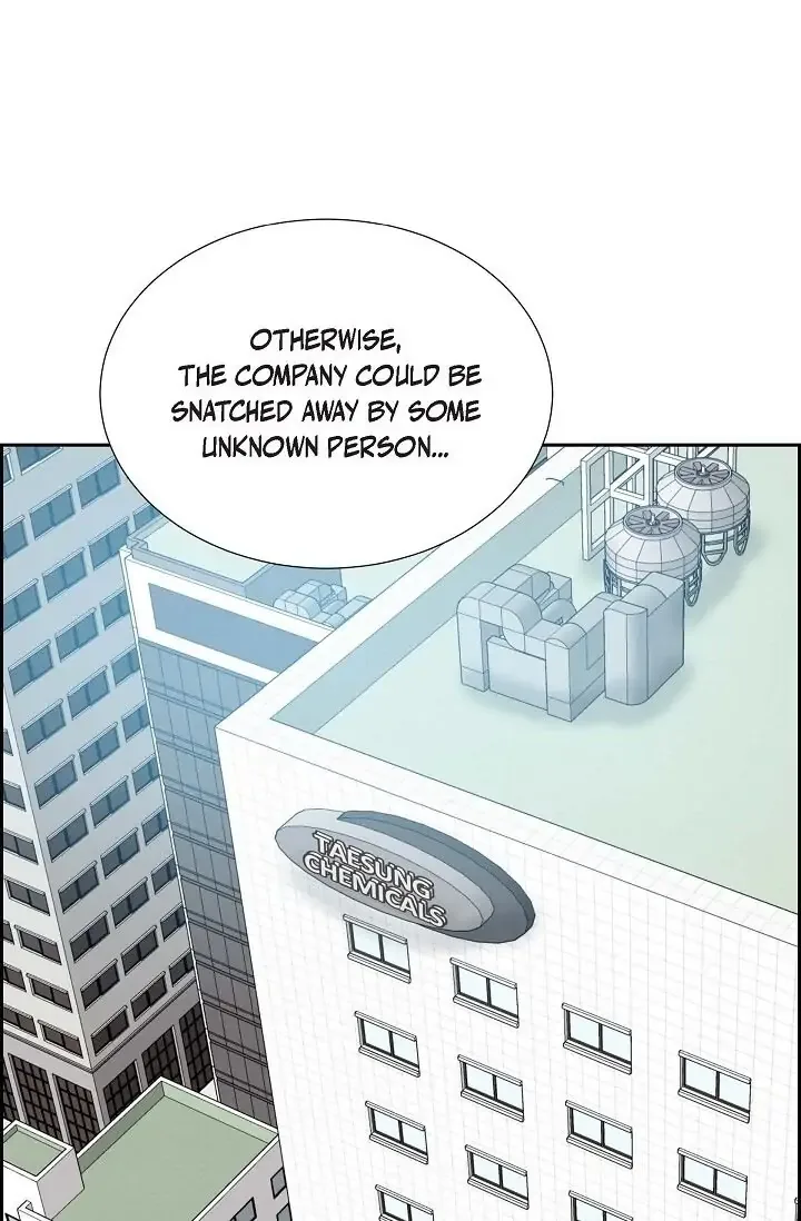 A Spoonful Of Your Love Chapter 36 page 12