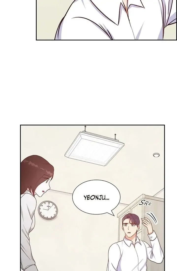 A Spoonful Of Your Love Chapter 34 page 73