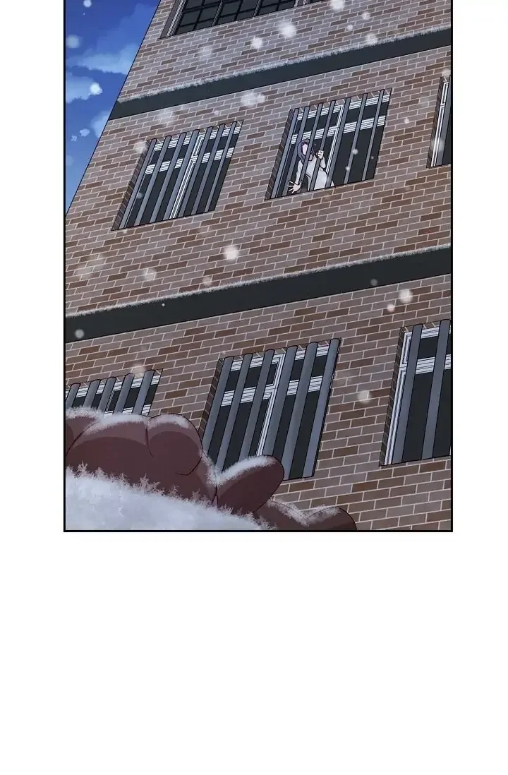 A Spoonful Of Your Love Chapter 34 page 82