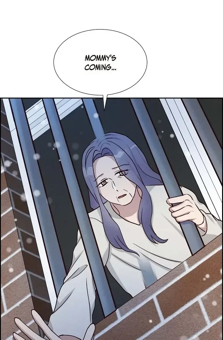 A Spoonful Of Your Love Chapter 34 page 83