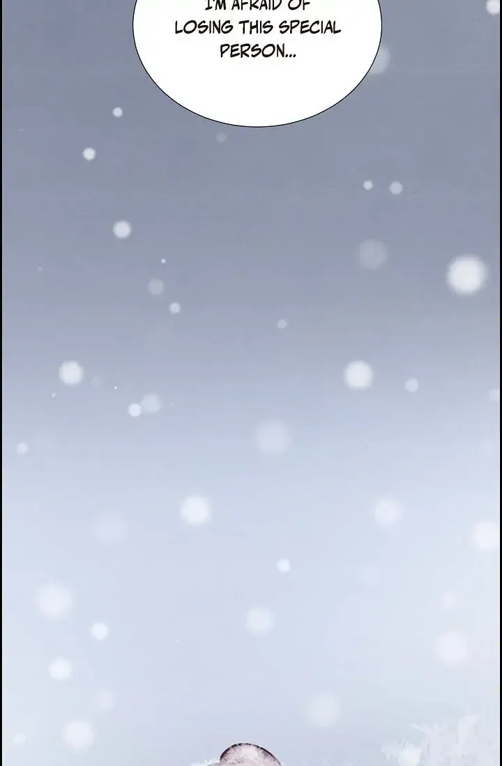 A Spoonful Of Your Love Chapter 34 page 77