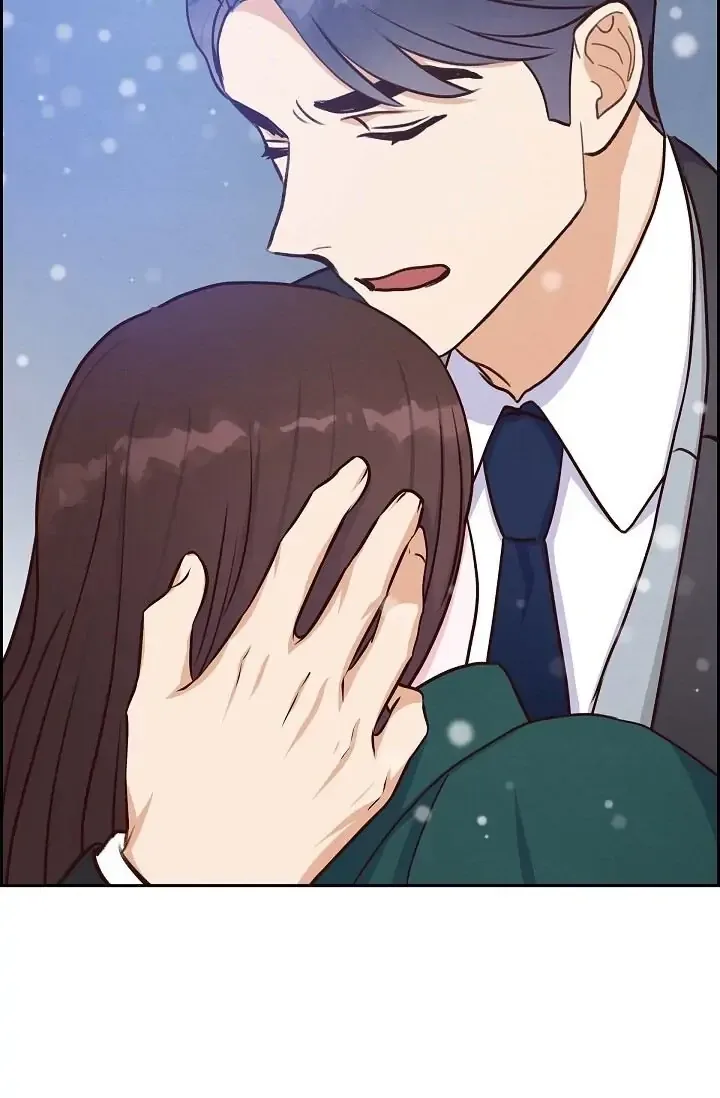 A Spoonful Of Your Love Chapter 33 page 77