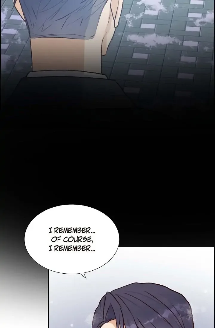 A Spoonful Of Your Love Chapter 33 page 72