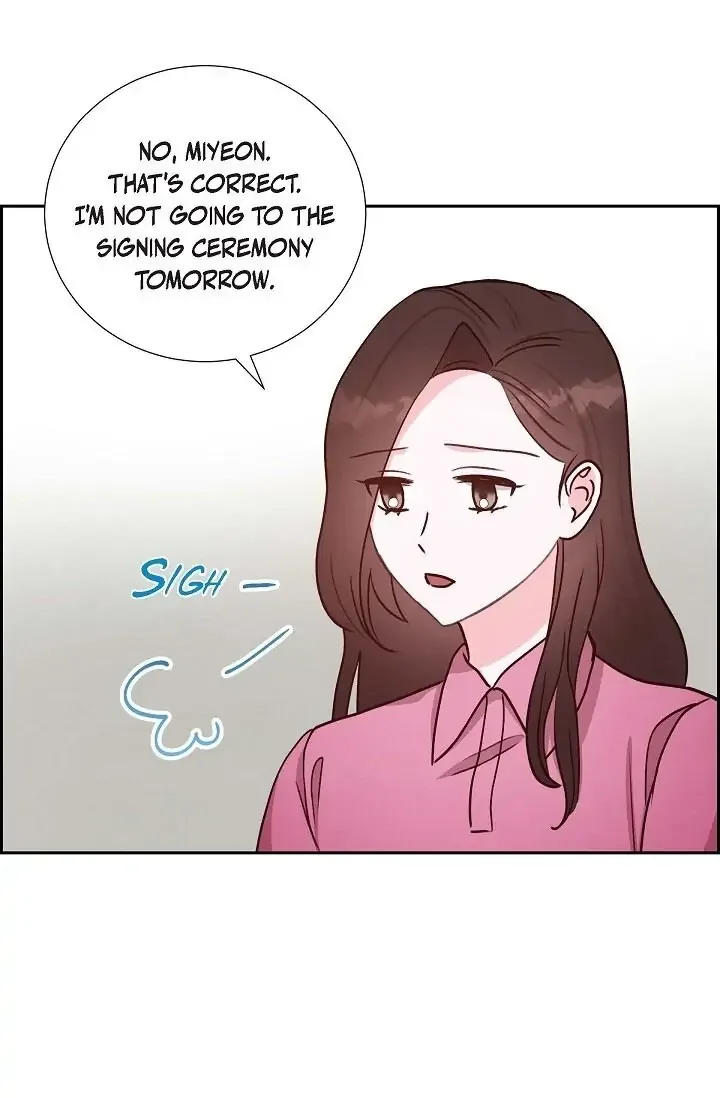 A Spoonful Of Your Love Chapter 36 page 18