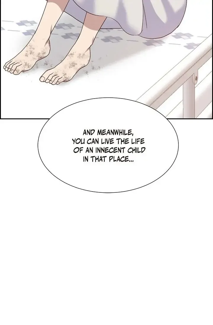 A Spoonful Of Your Love Chapter 32 page 84