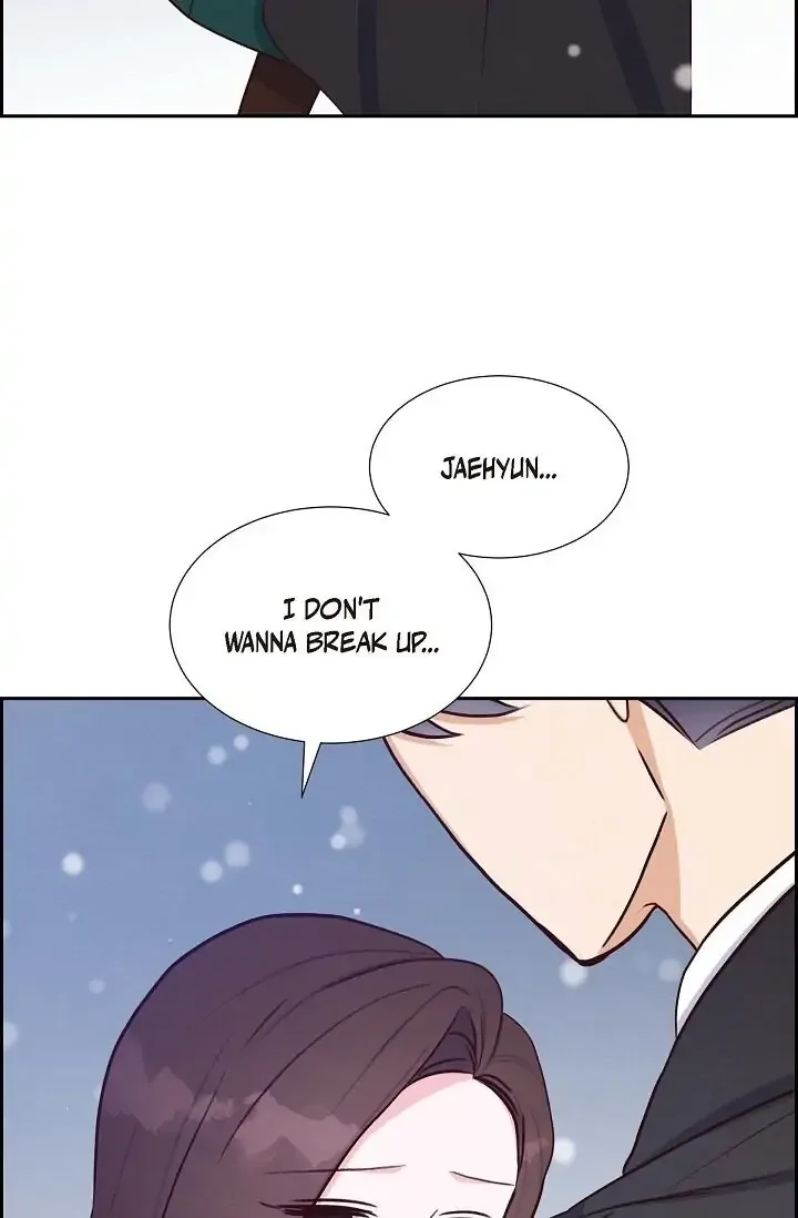 A Spoonful Of Your Love Chapter 33 page 75