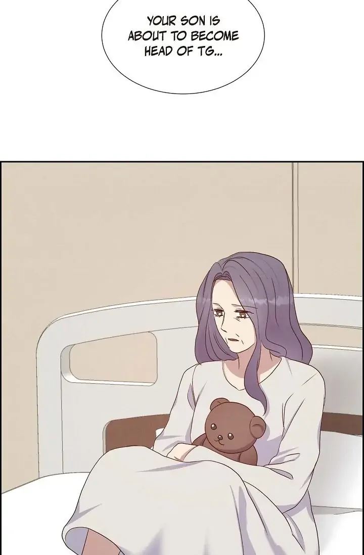 A Spoonful Of Your Love Chapter 32 page 83