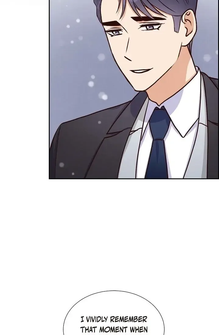 A Spoonful Of Your Love Chapter 33 page 73