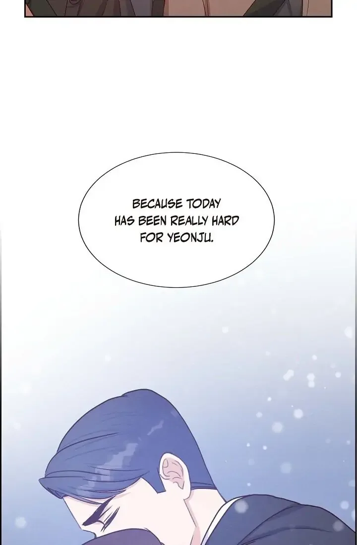 A Spoonful Of Your Love Chapter 33 page 82