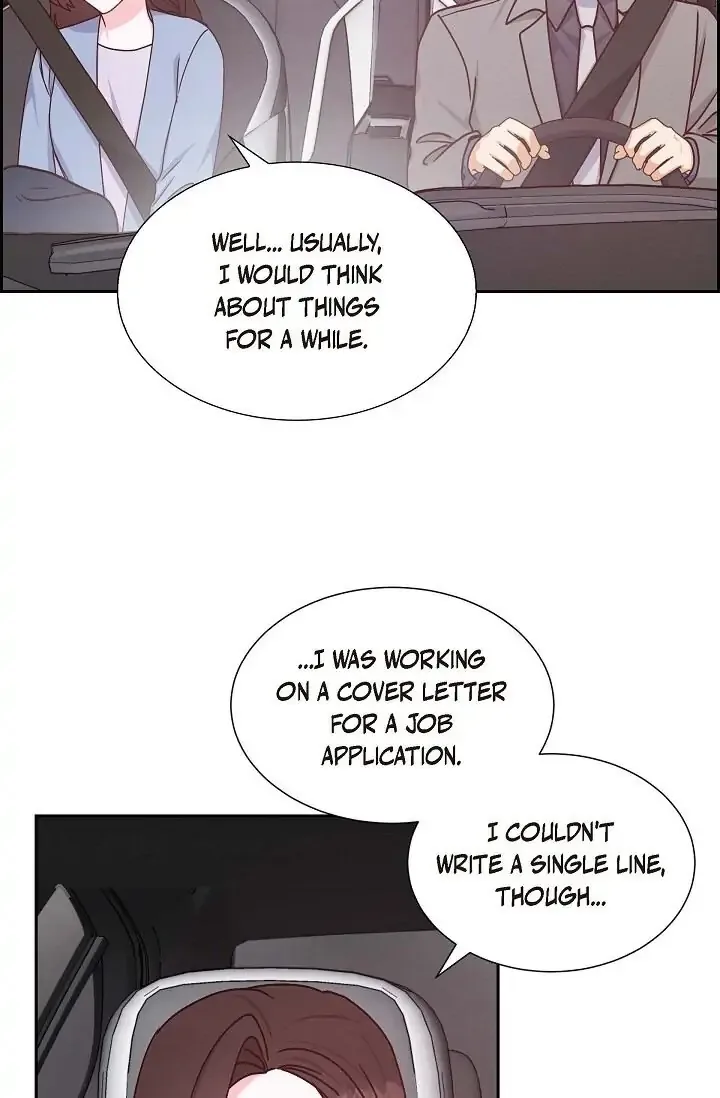 A Spoonful Of Your Love Chapter 38 page 10