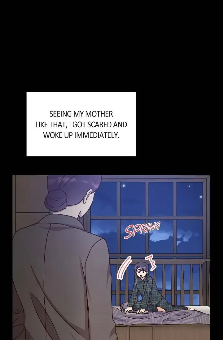 A Spoonful Of Your Love Chapter 39 page 2