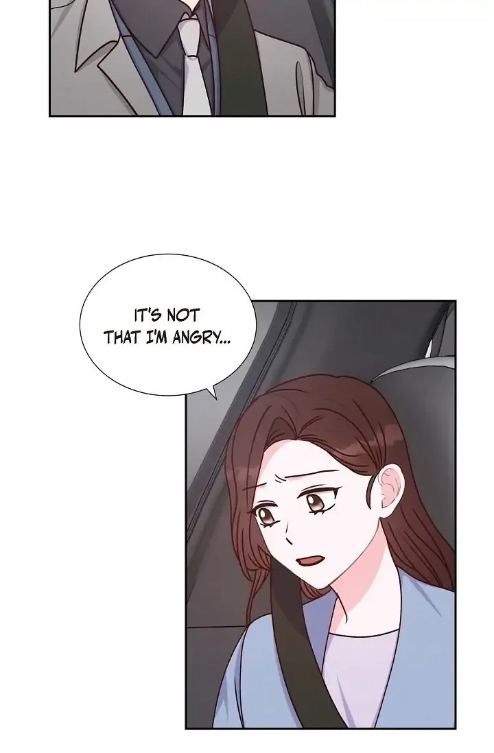 A Spoonful Of Your Love Chapter 38 page 5