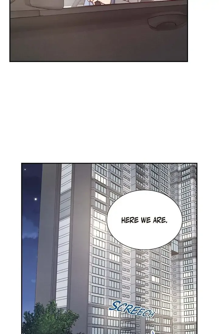 A Spoonful Of Your Love Chapter 38 page 13