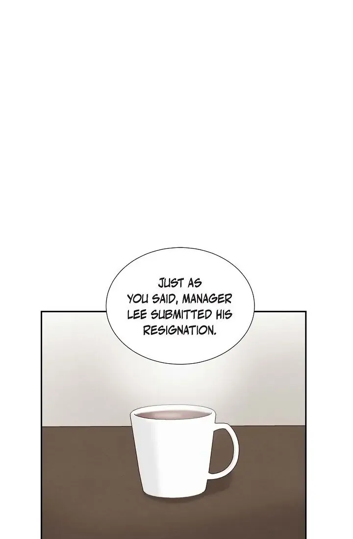 A Spoonful Of Your Love Chapter 36 page 30