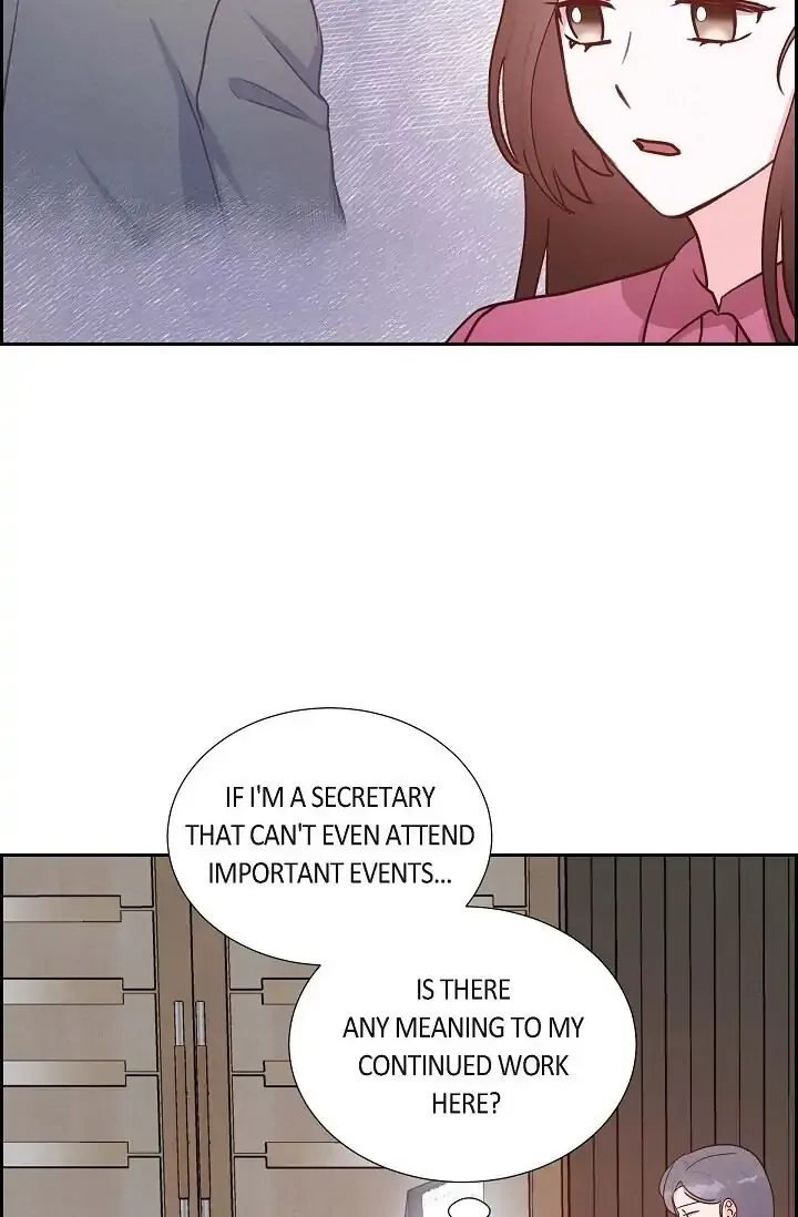 A Spoonful Of Your Love Chapter 36 page 24