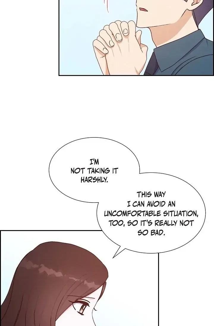 A Spoonful Of Your Love Chapter 36 page 33