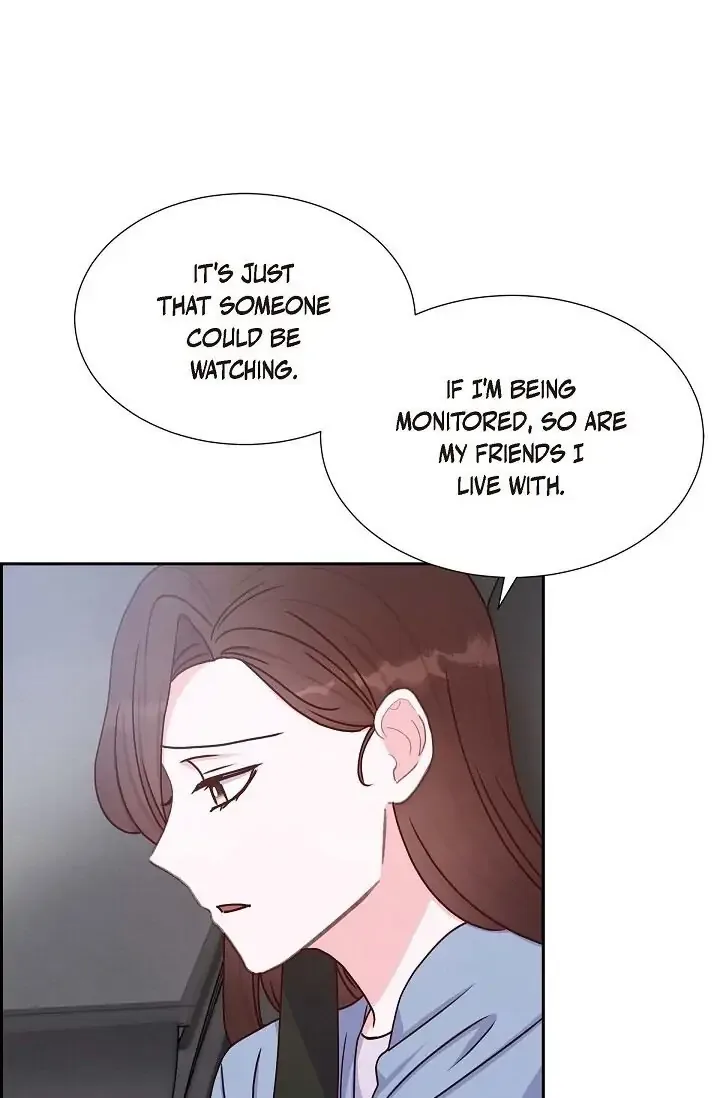 A Spoonful Of Your Love Chapter 38 page 6