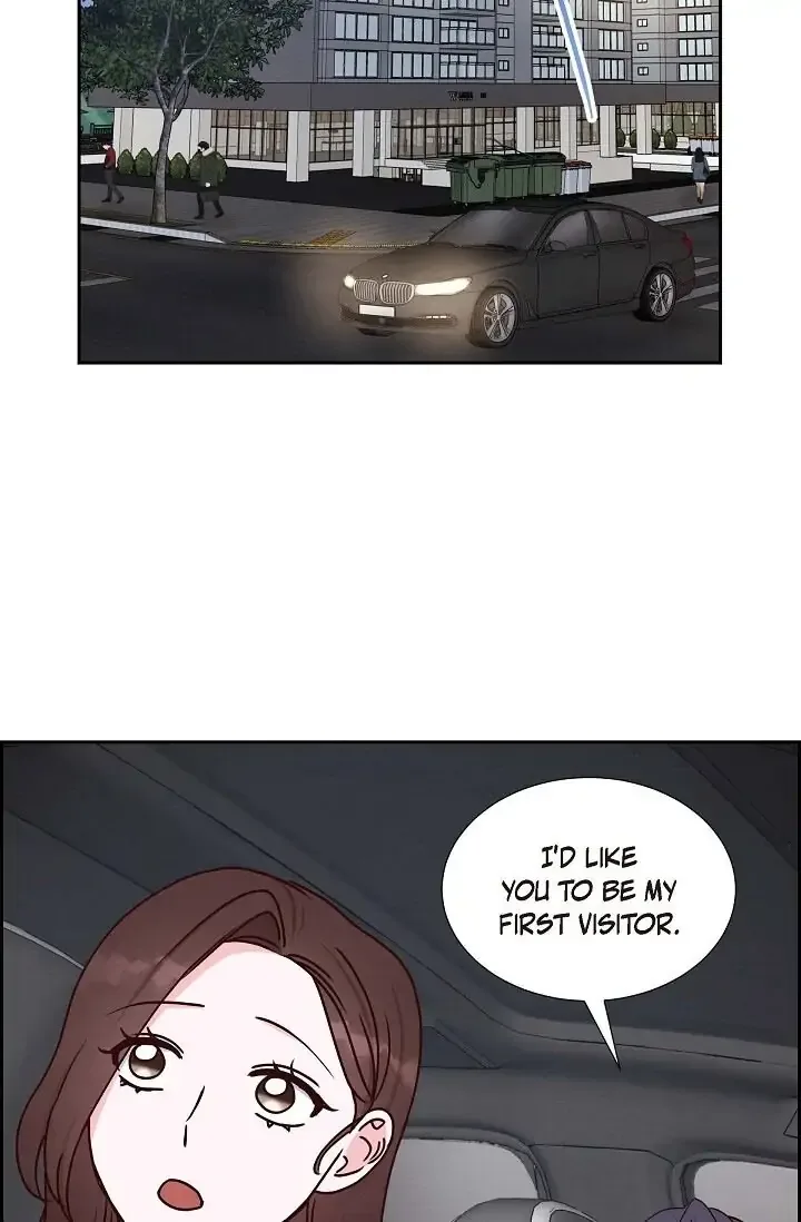 A Spoonful Of Your Love Chapter 38 page 14
