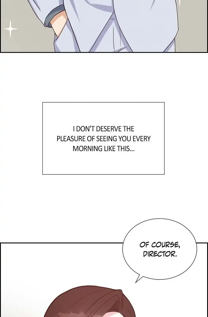A Spoonful Of Your Love Chapter 36 page 28