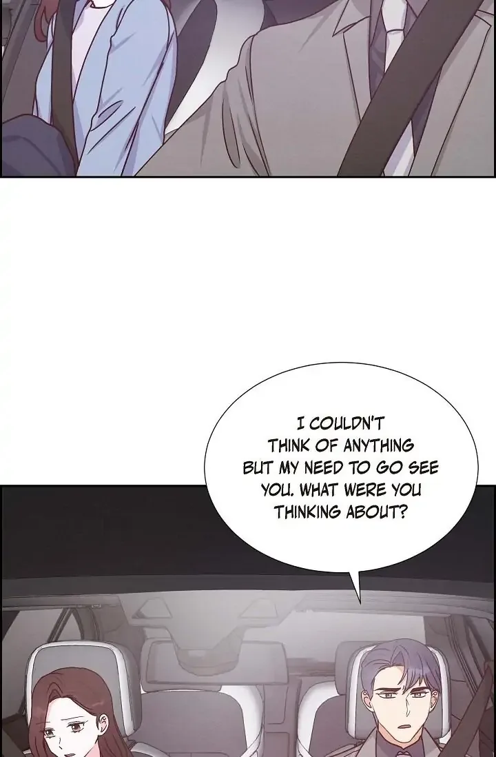 A Spoonful Of Your Love Chapter 38 page 9
