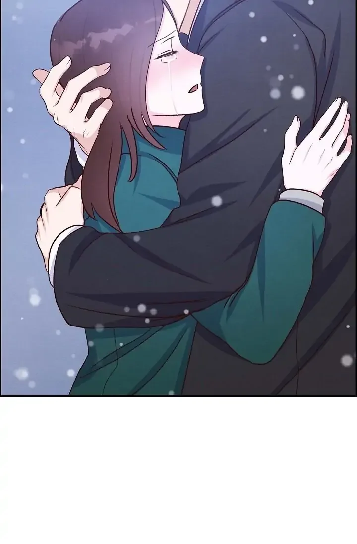 A Spoonful Of Your Love Chapter 33 page 83