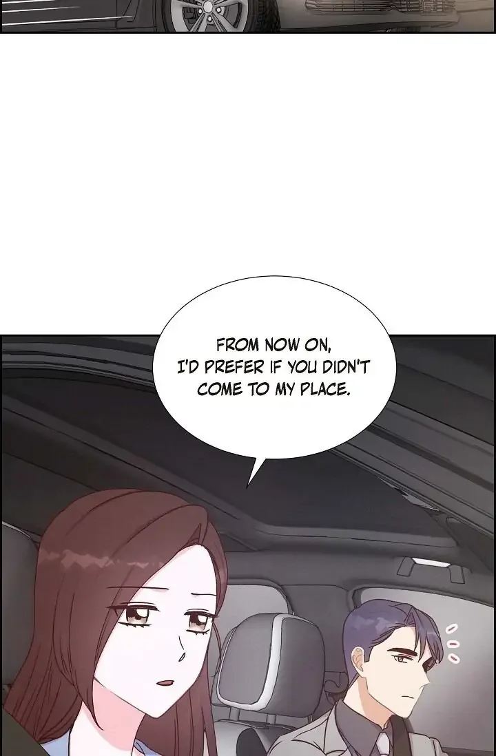 A Spoonful Of Your Love Chapter 38 page 3