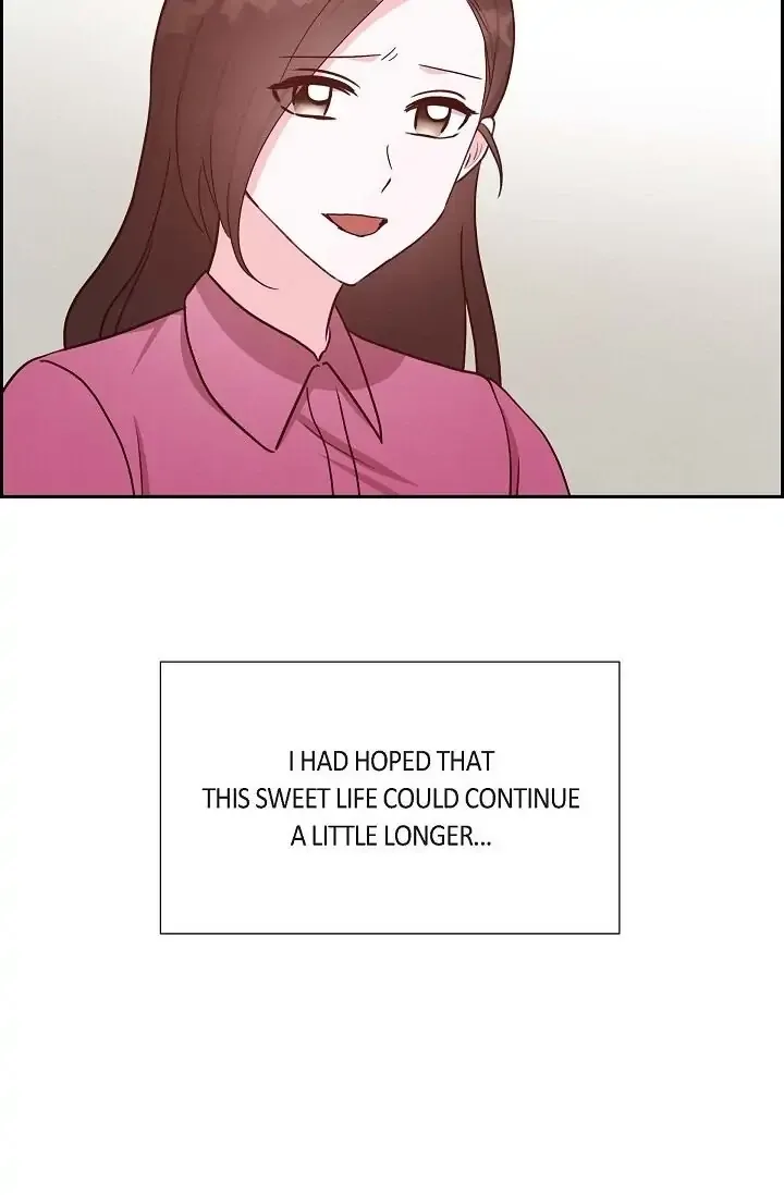 A Spoonful Of Your Love Chapter 36 page 29