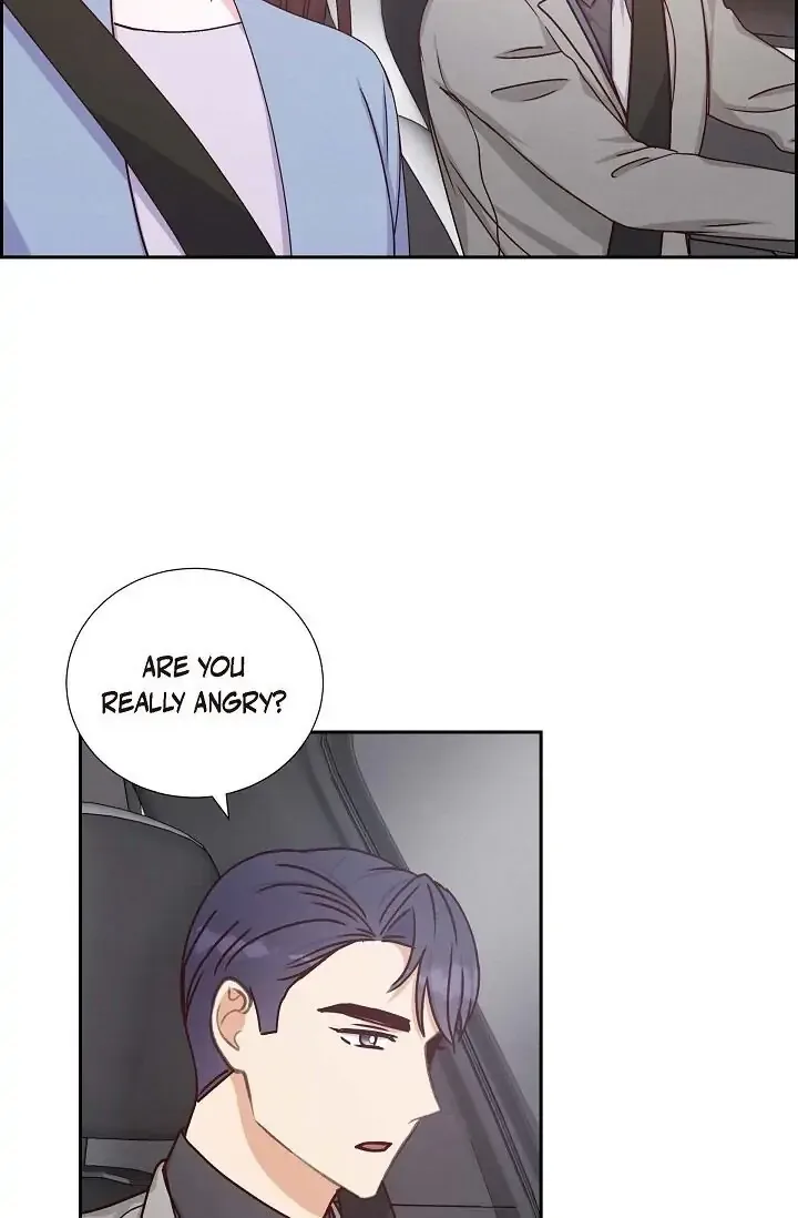 A Spoonful Of Your Love Chapter 38 page 4