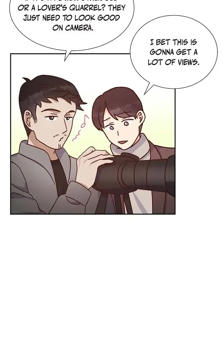 A Spoonful Of Your Love Chapter 37 page 10