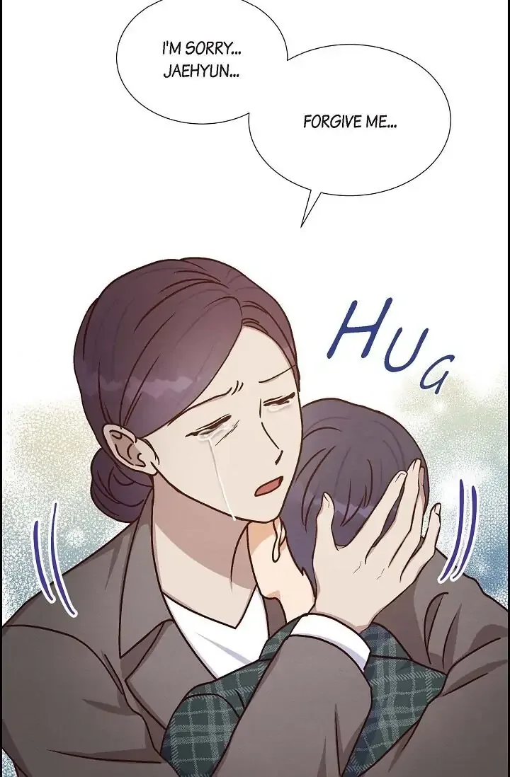 A Spoonful Of Your Love Chapter 39 page 6
