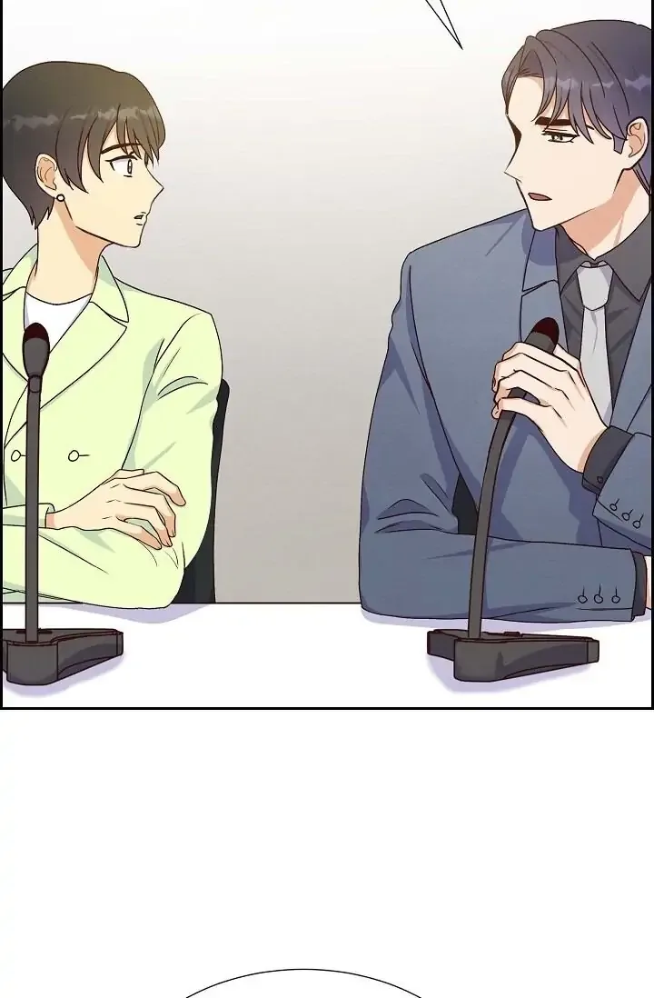 A Spoonful Of Your Love Chapter 37 page 4