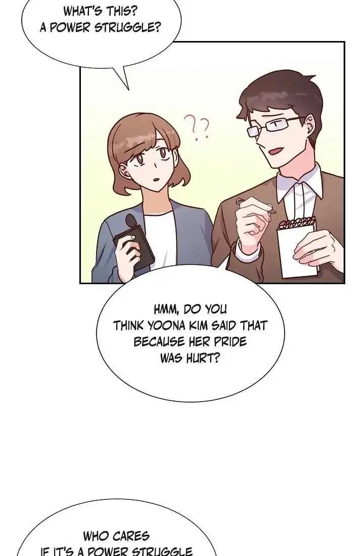 A Spoonful Of Your Love Chapter 37 page 9