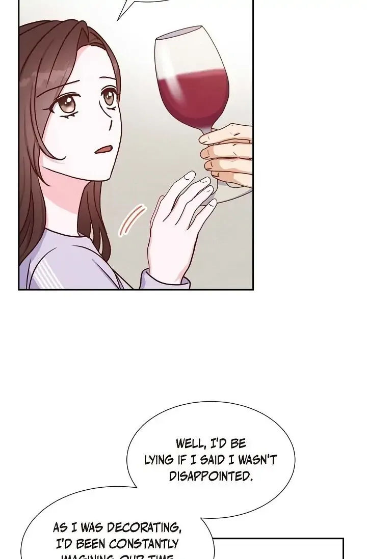 A Spoonful Of Your Love Chapter 38 page 23