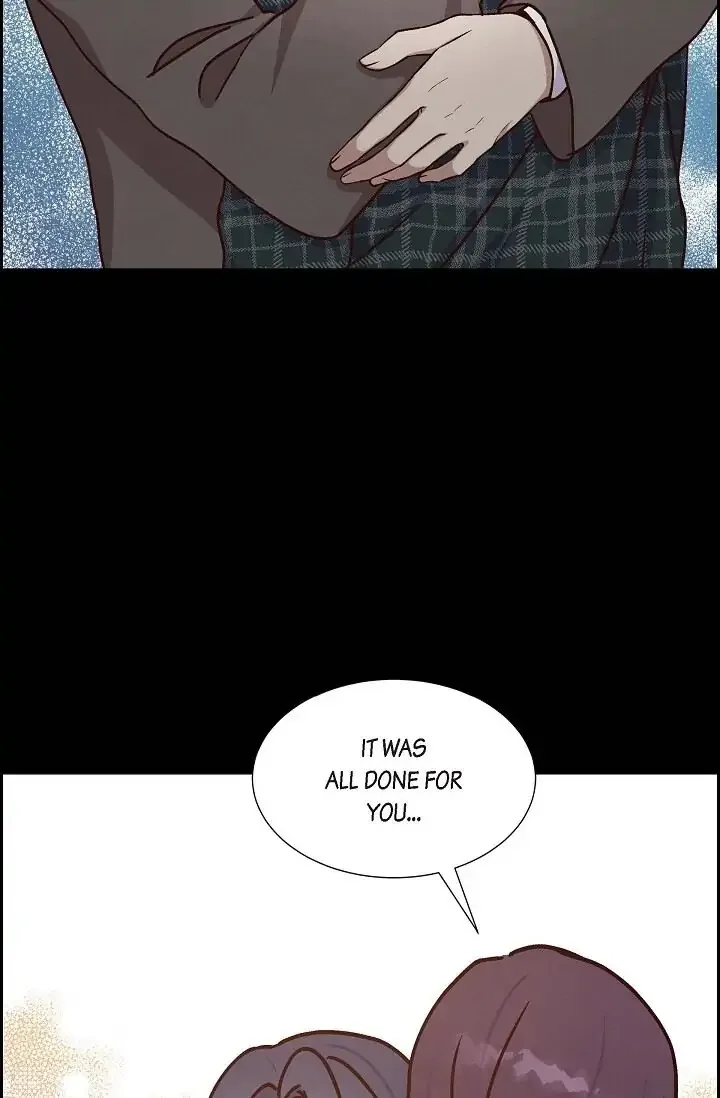 A Spoonful Of Your Love Chapter 39 page 7